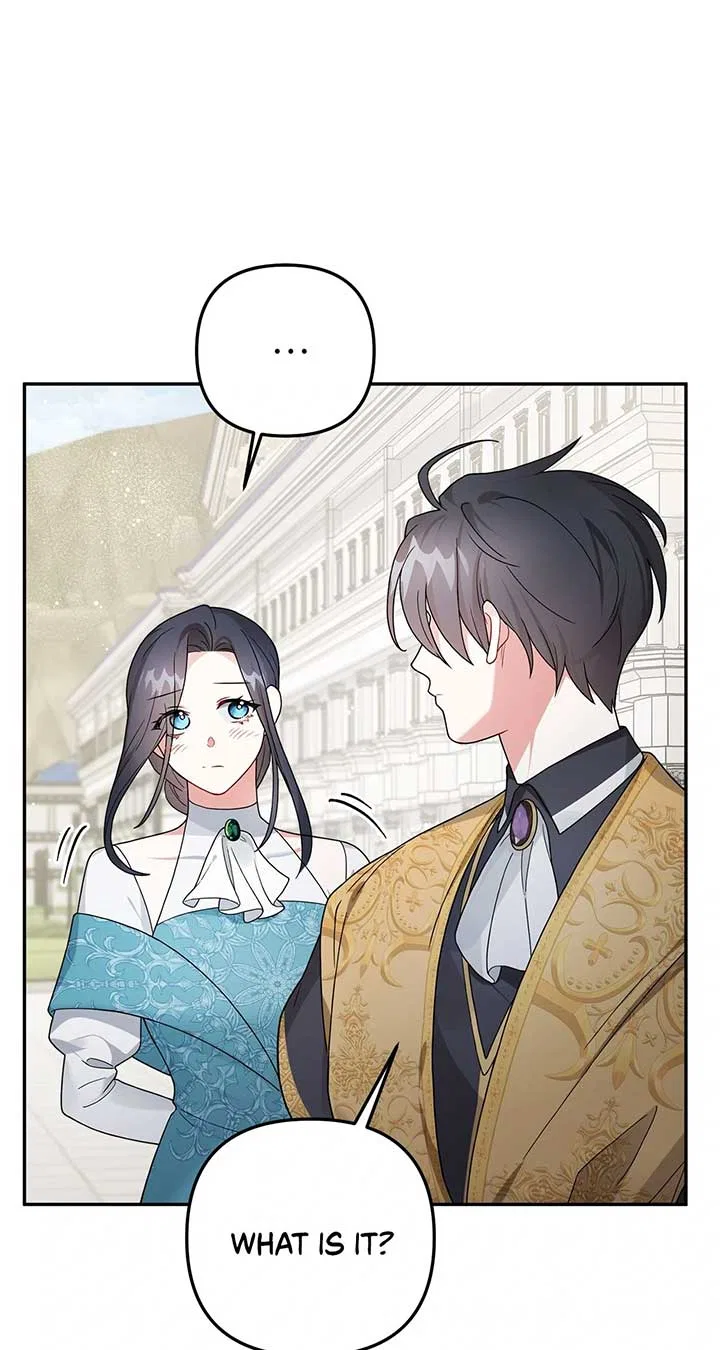 For Snow White Chapter 62 – Page 41
