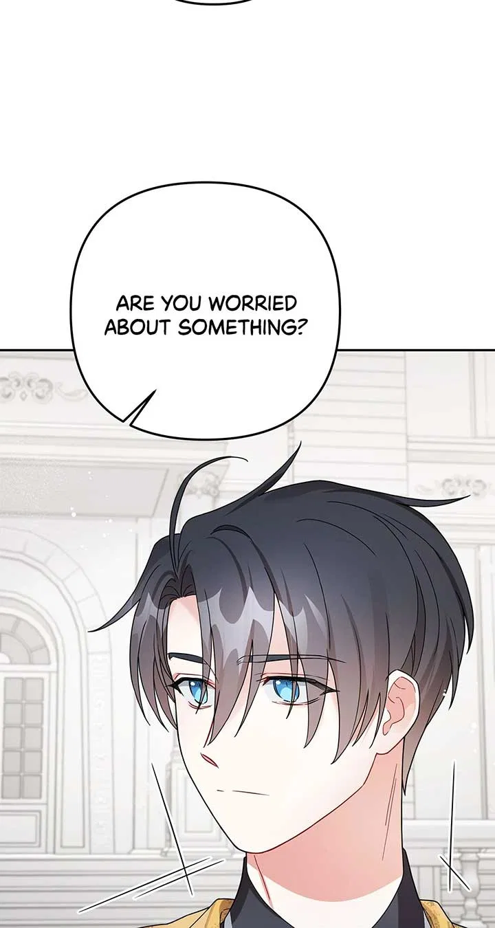 For Snow White Chapter 62 – Page 42