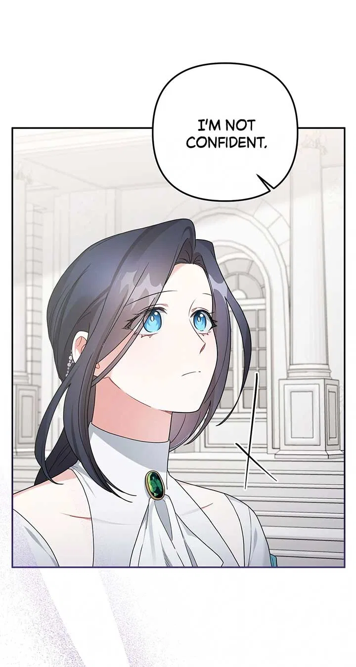 For Snow White Chapter 62 – Page 45
