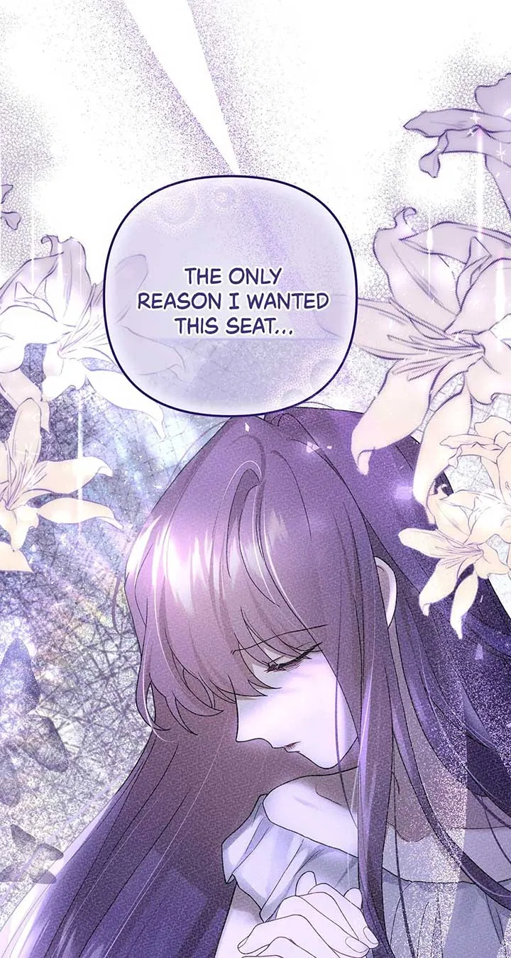 For Snow White Chapter 62 – Page 46