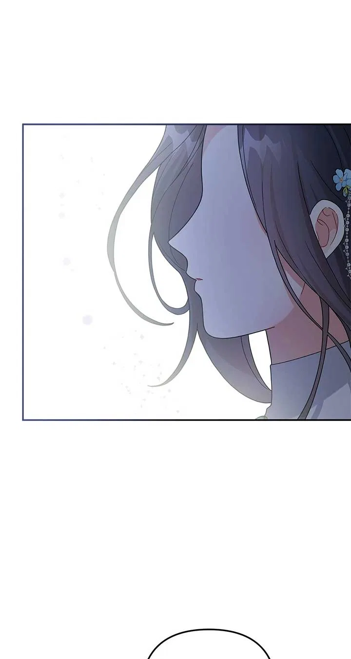 For Snow White Chapter 62 – Page 49