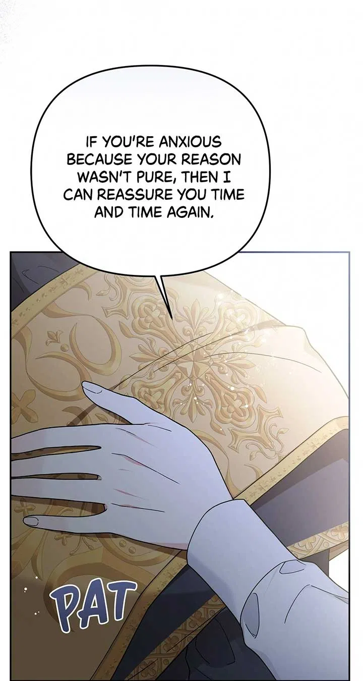 For Snow White Chapter 62 – Page 53