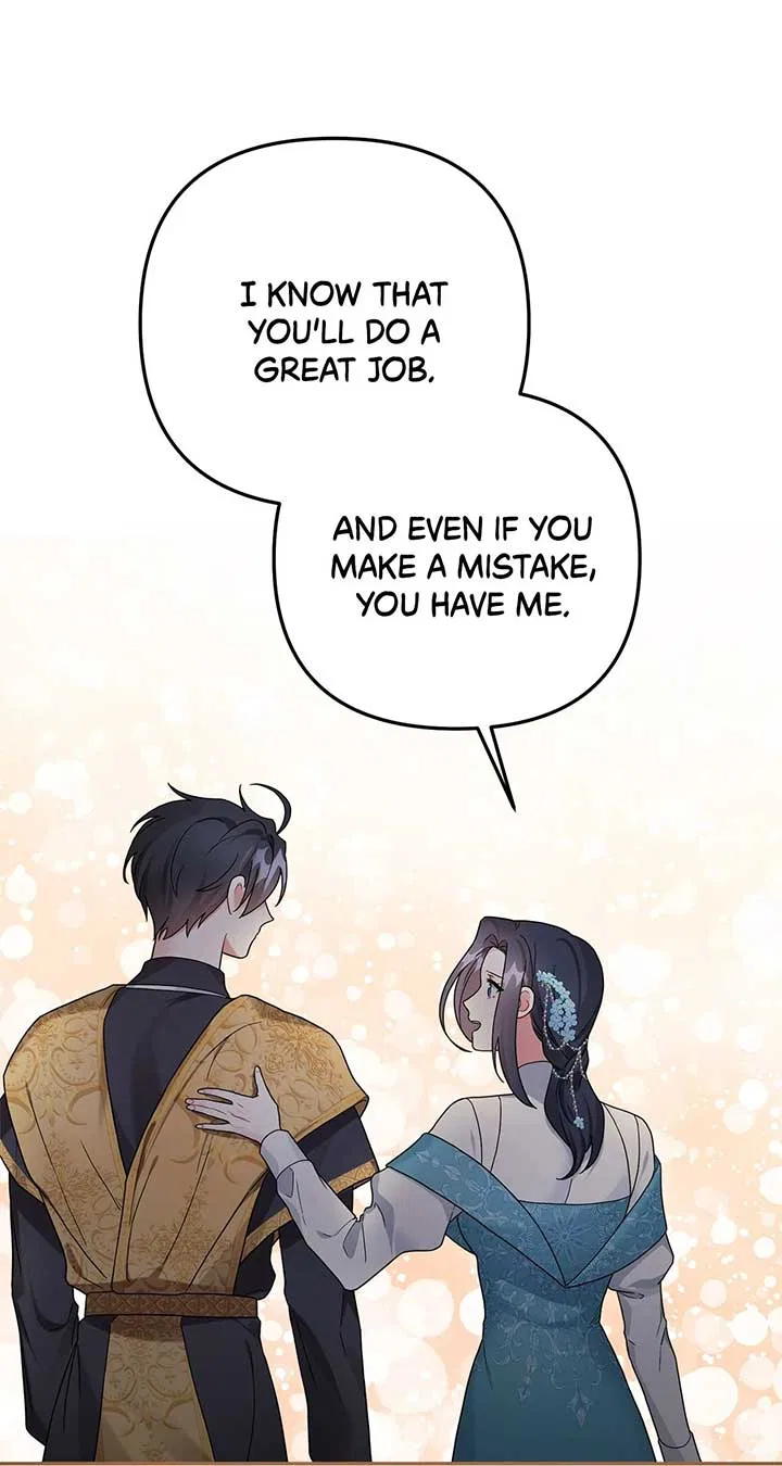 For Snow White Chapter 62 – Page 55