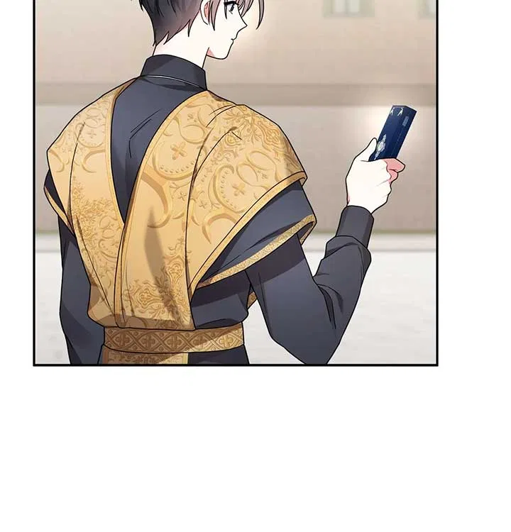 For Snow White Chapter 62 – Page 62