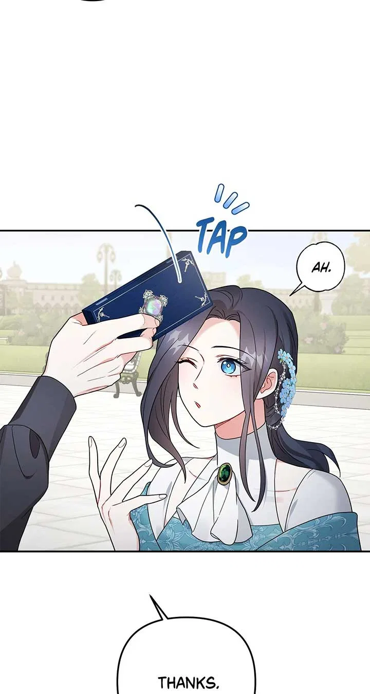 For Snow White Chapter 62 – Page 66