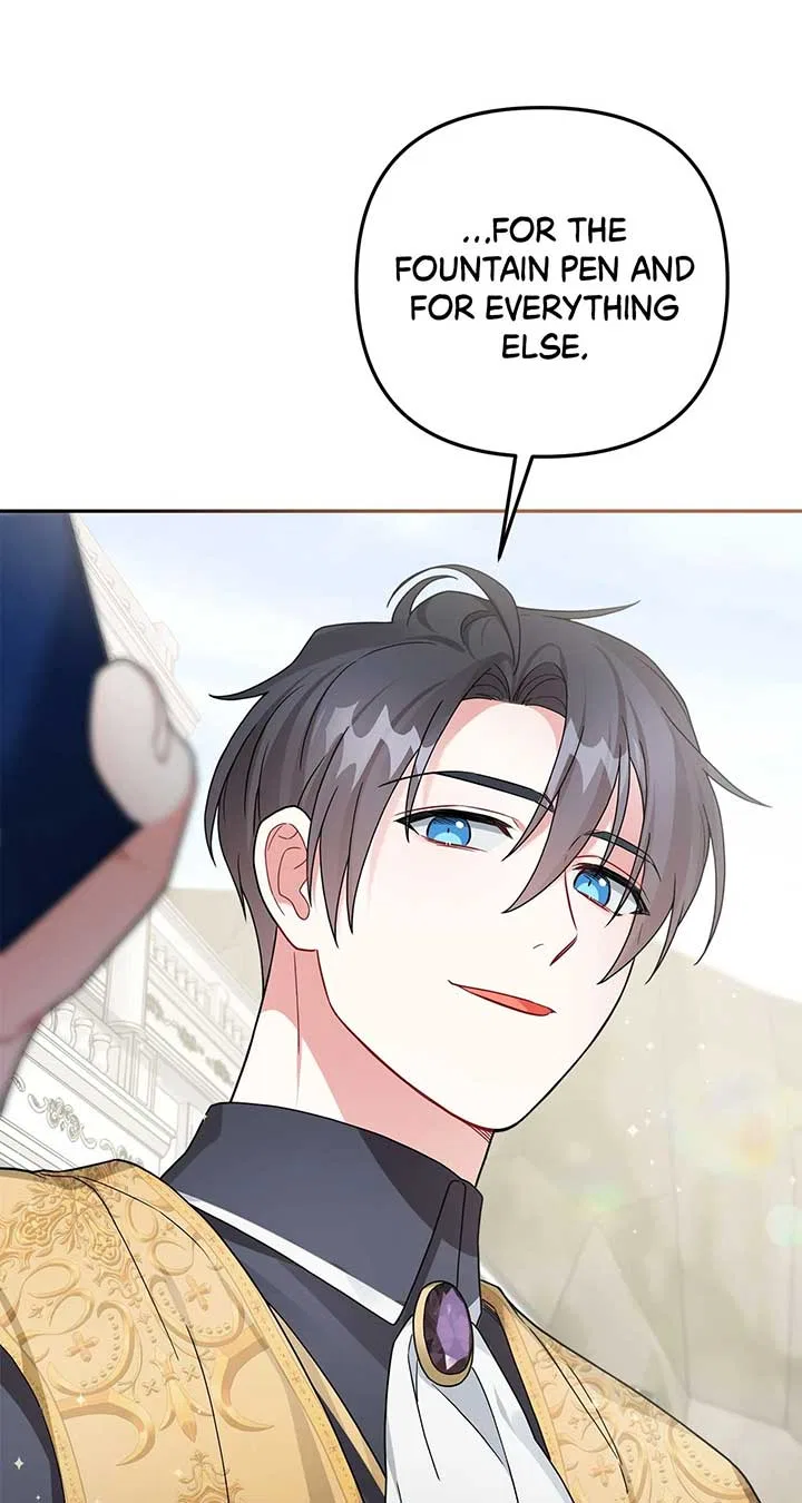 For Snow White Chapter 62 – Page 68