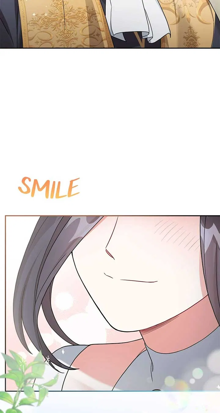 For Snow White Chapter 62 – Page 69