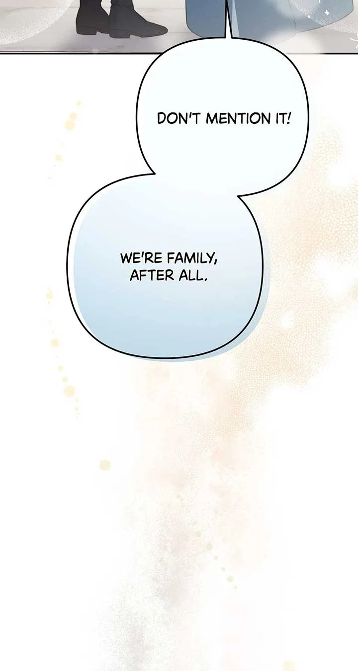 For Snow White Chapter 62 – Page 71