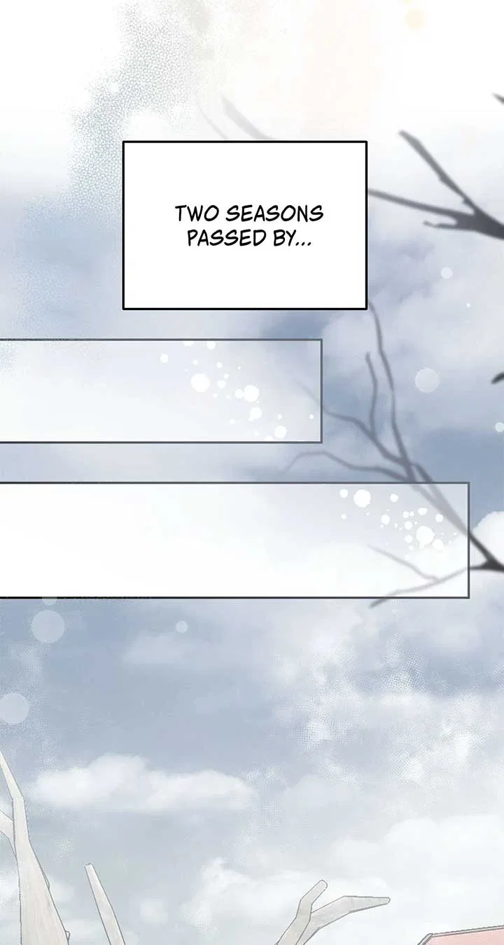 For Snow White Chapter 62 – Page 72