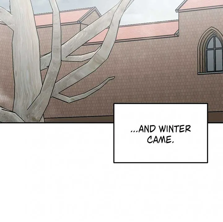 For Snow White Chapter 62 – Page 73
