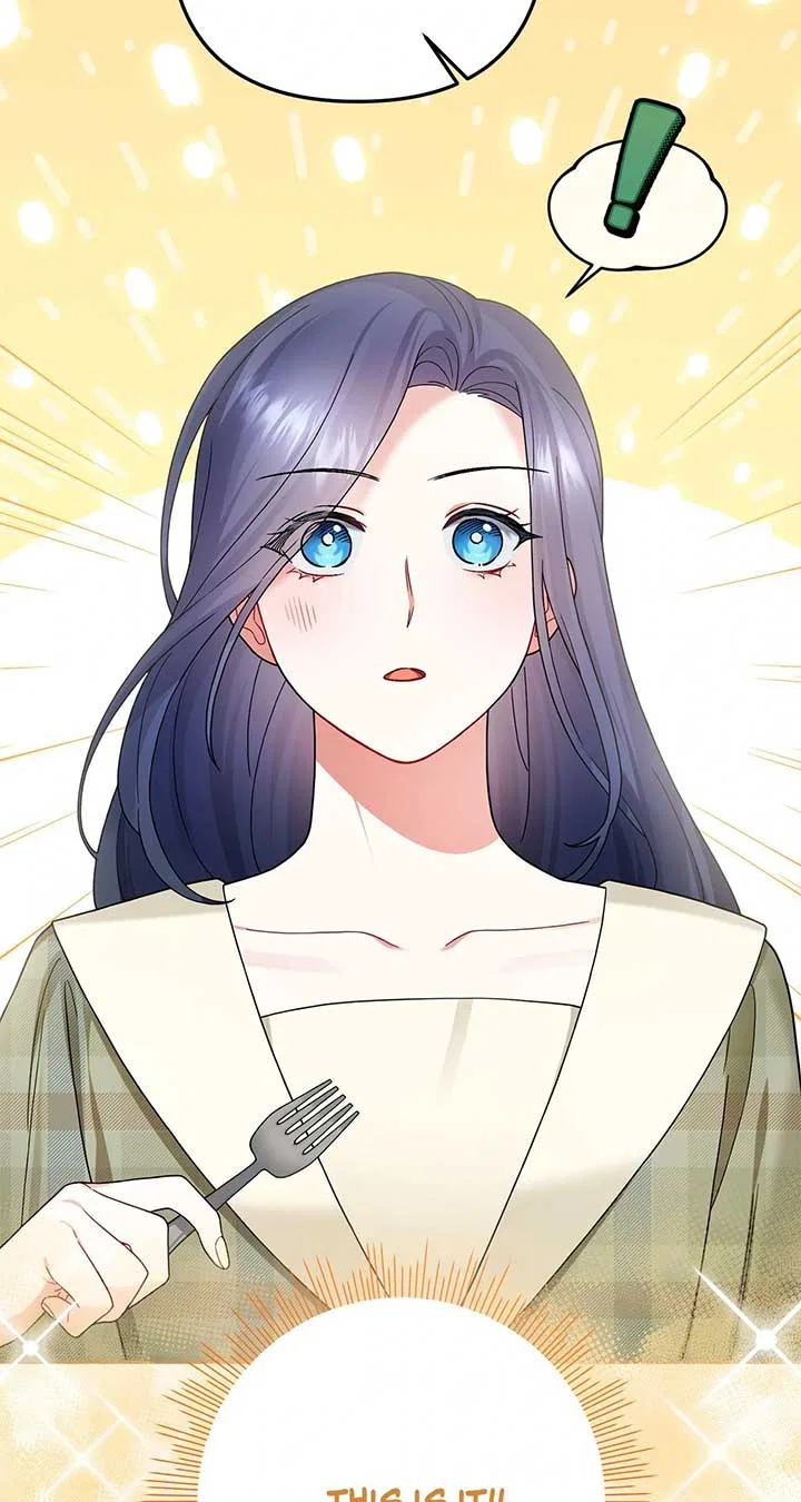 For Snow White Chapter 62 – Page 78