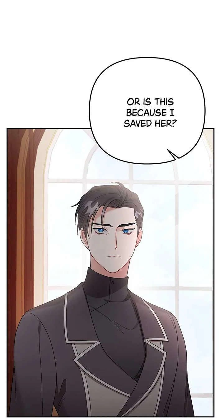 For Snow White Chapter 61 – Page 7