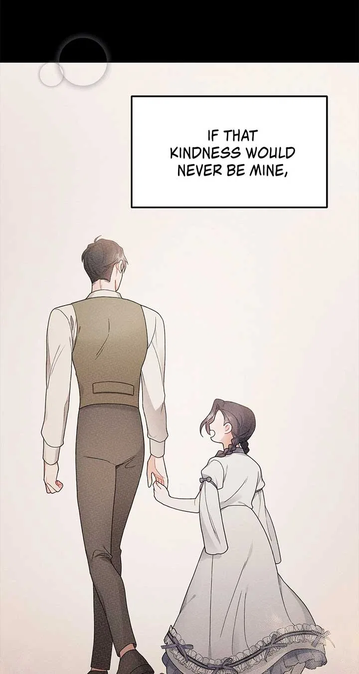 For Snow White Chapter 61 – Page 10