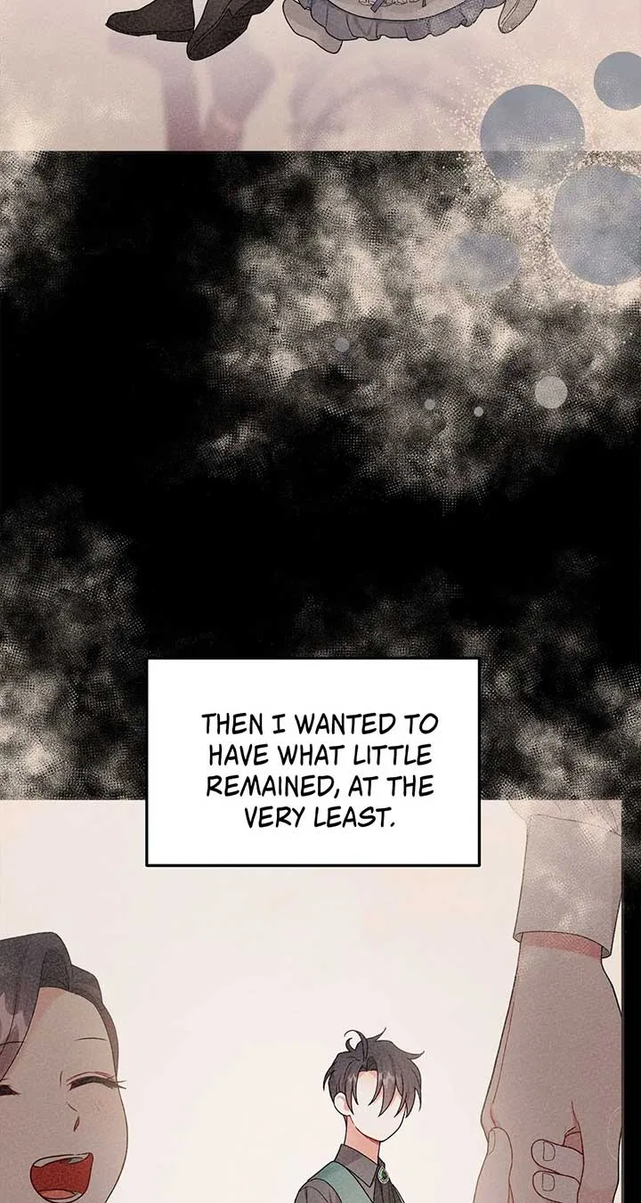 For Snow White Chapter 61 – Page 11