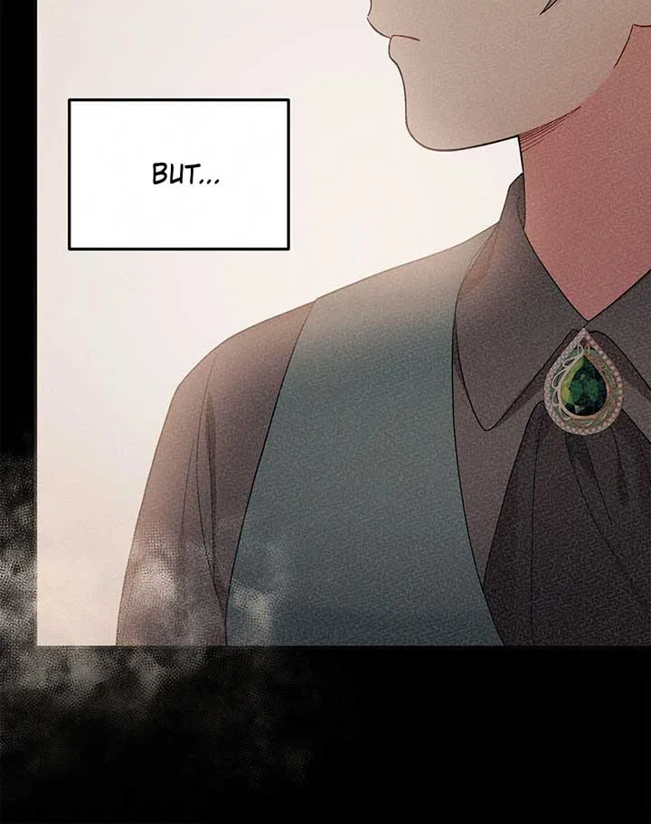 For Snow White Chapter 61 – Page 13