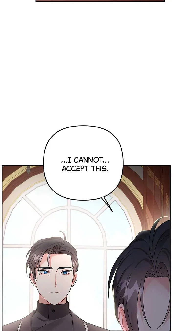 For Snow White Chapter 61 – Page 18