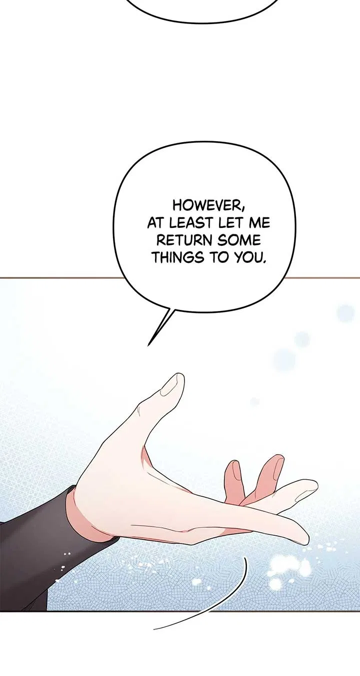 For Snow White Chapter 61 – Page 29