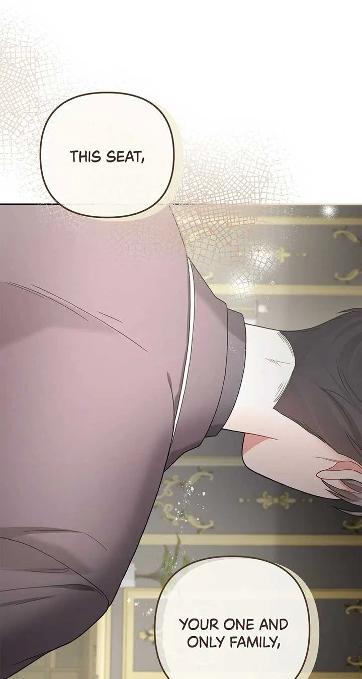 For Snow White Chapter 61 – Page 31
