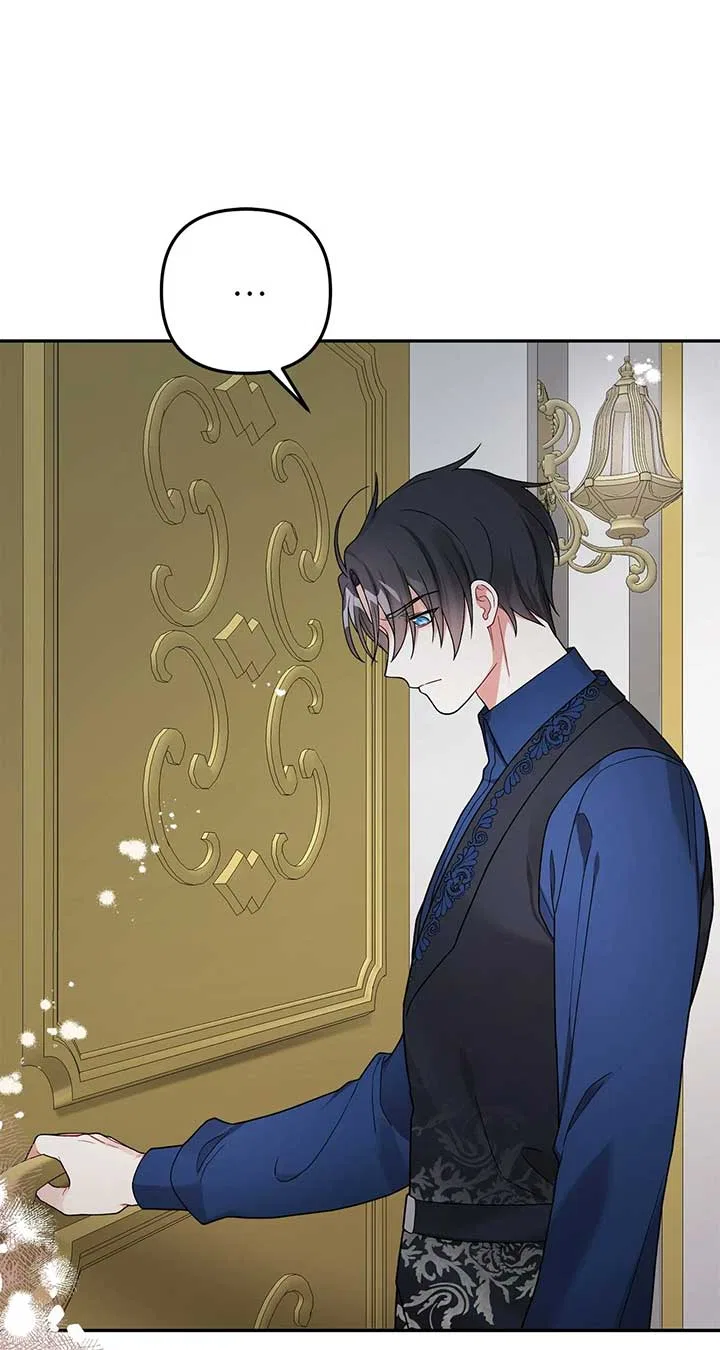 For Snow White Chapter 61 – Page 39