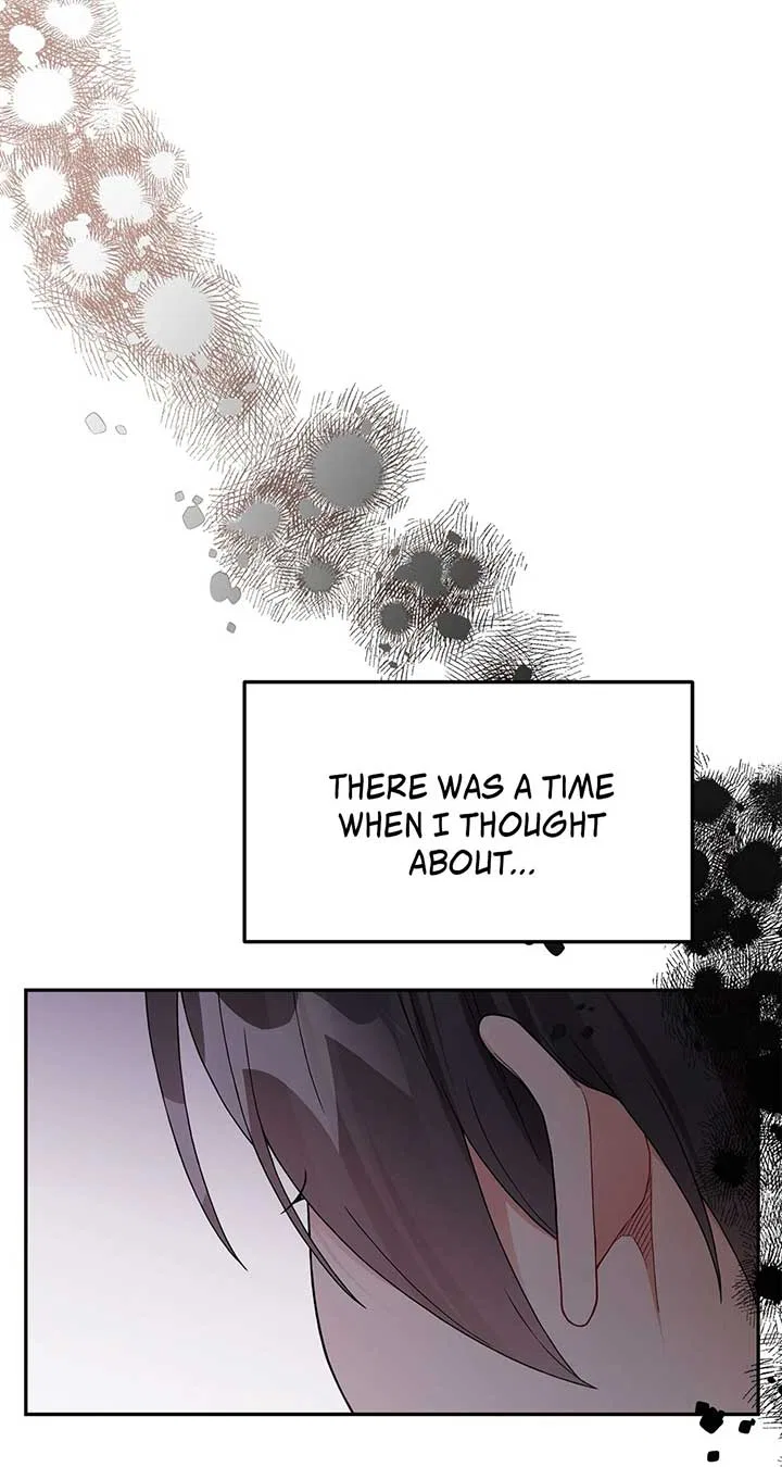 For Snow White Chapter 61 – Page 40