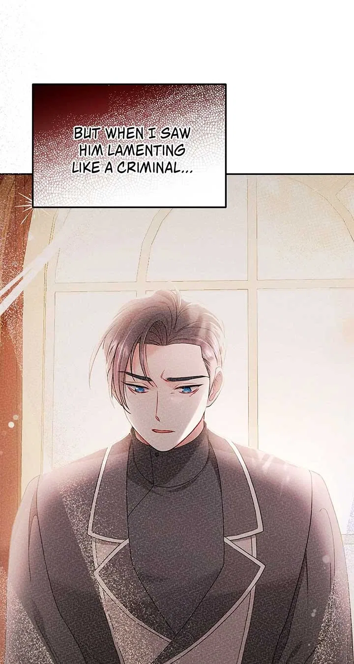 For Snow White Chapter 61 – Page 43