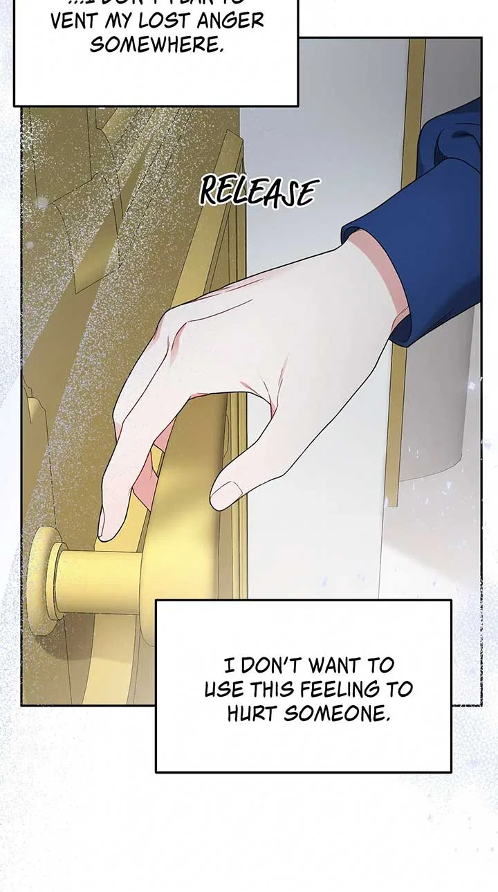 For Snow White Chapter 61 – Page 46