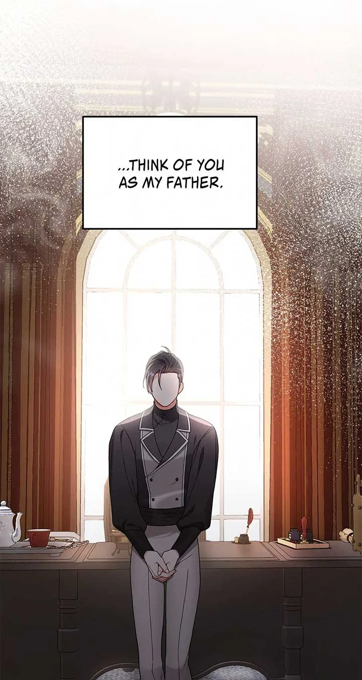 For Snow White Chapter 61 – Page 48