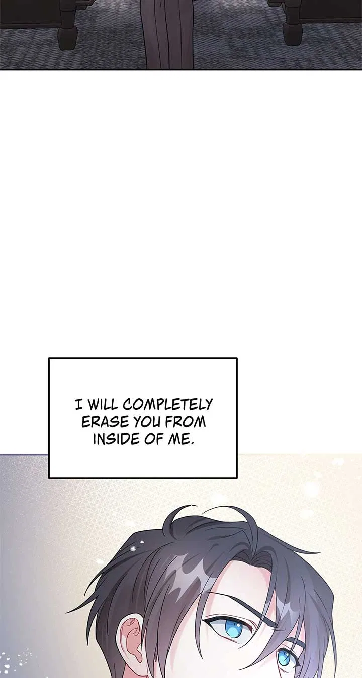 For Snow White Chapter 61 – Page 49