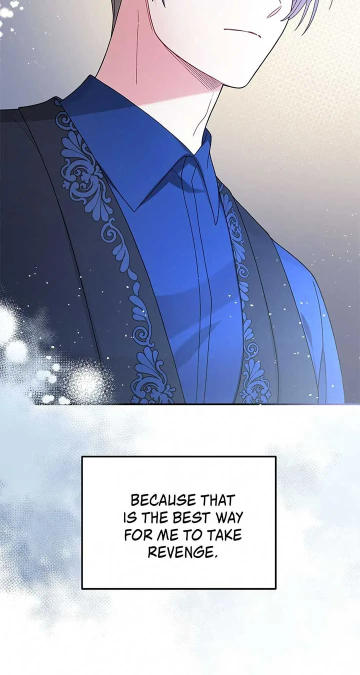 For Snow White Chapter 61 – Page 50