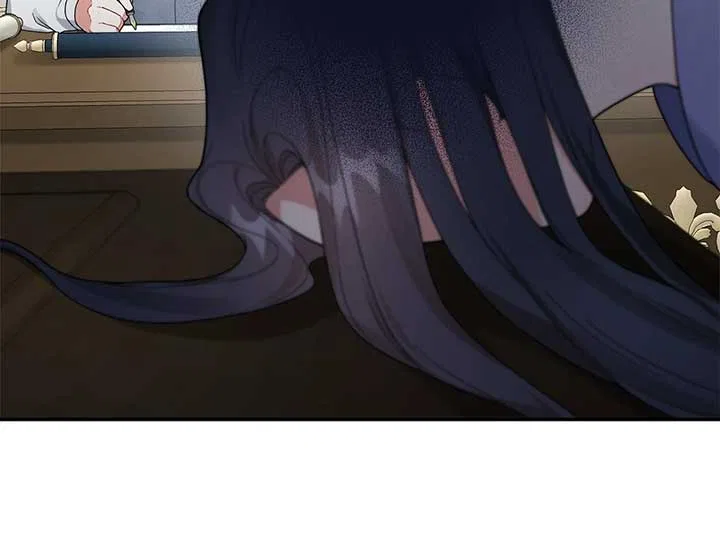 For Snow White Chapter 61 – Page 60