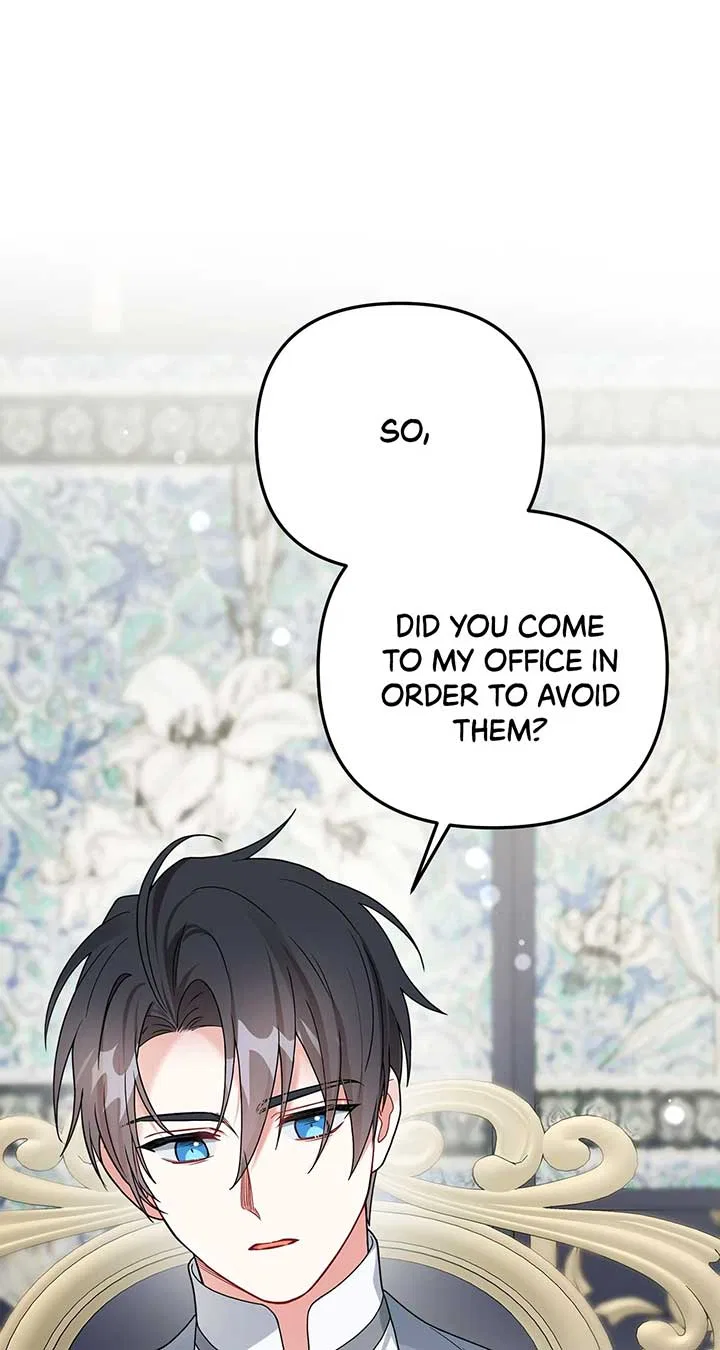 For Snow White Chapter 61 – Page 62