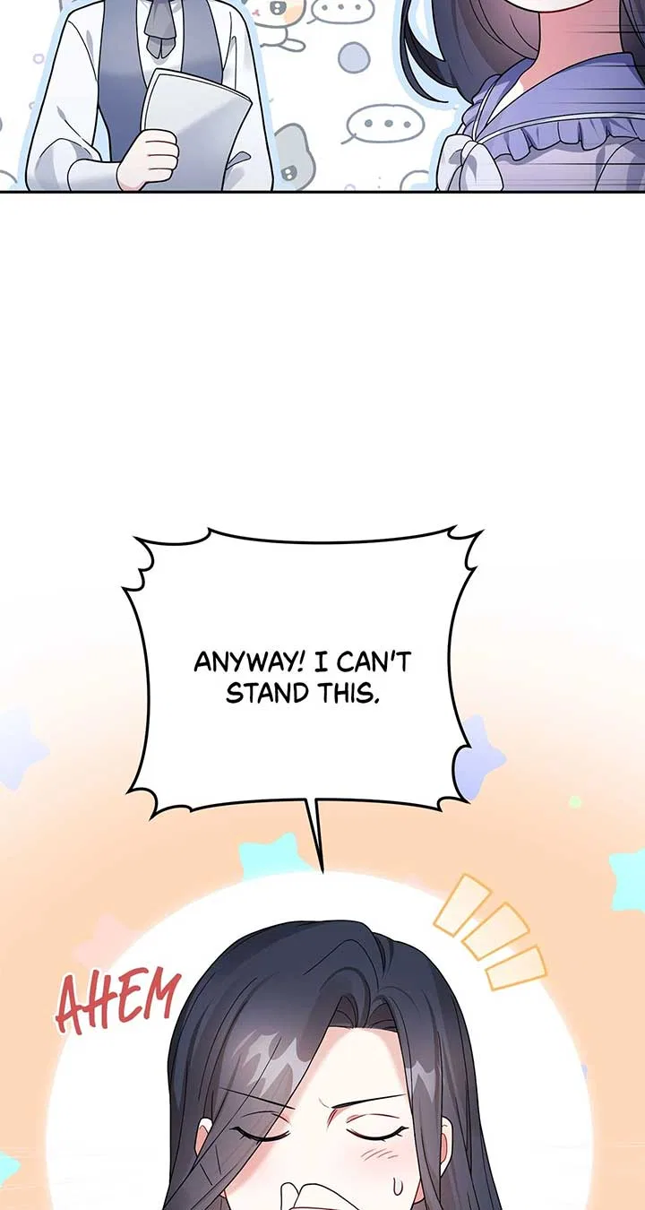 For Snow White Chapter 61 – Page 67