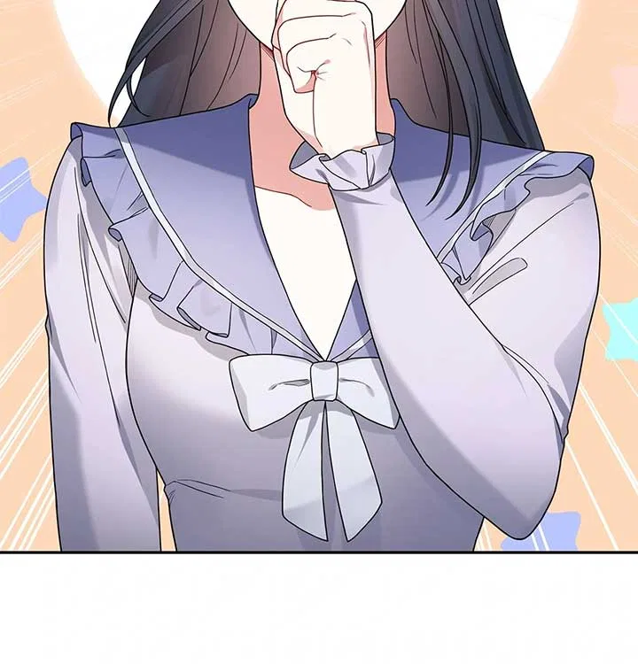For Snow White Chapter 61 – Page 68