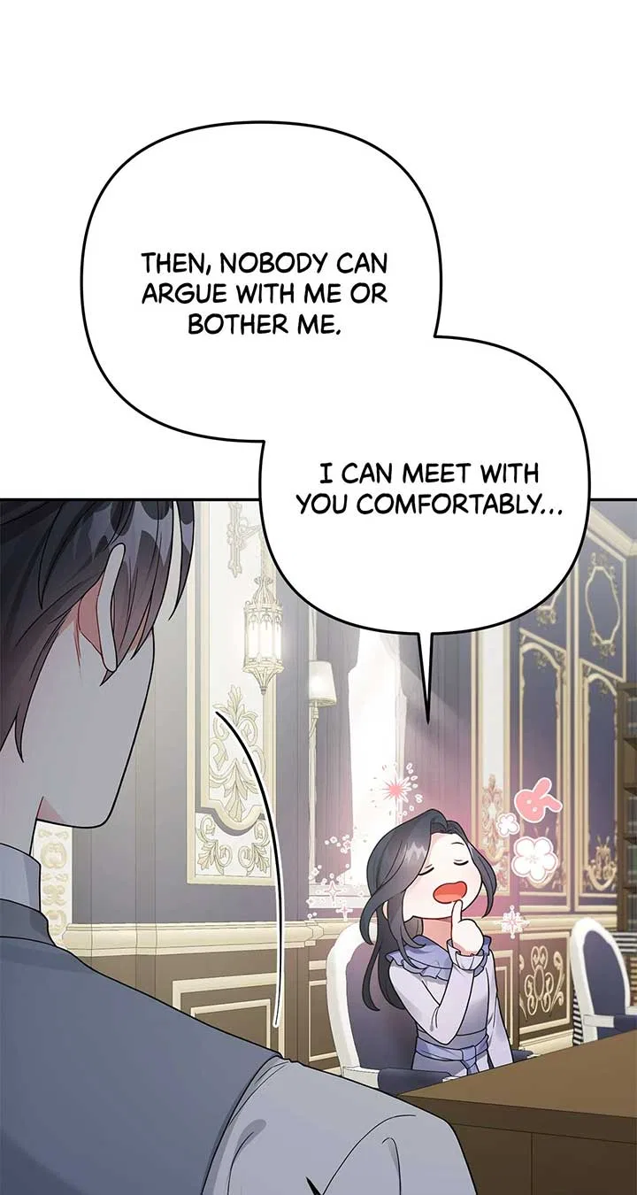 For Snow White Chapter 61 – Page 73