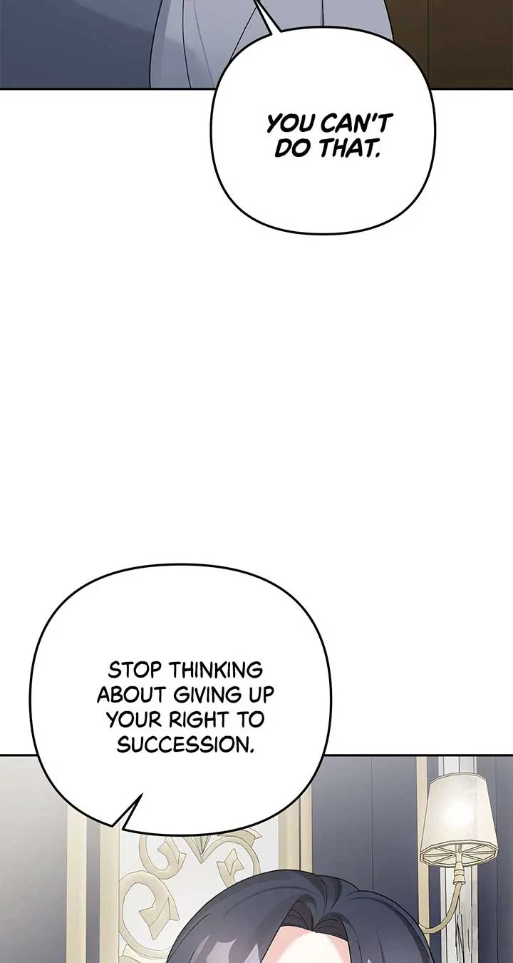 For Snow White Chapter 61 – Page 74