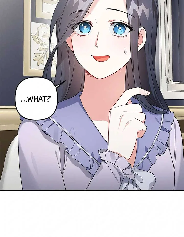 For Snow White Chapter 61 – Page 75