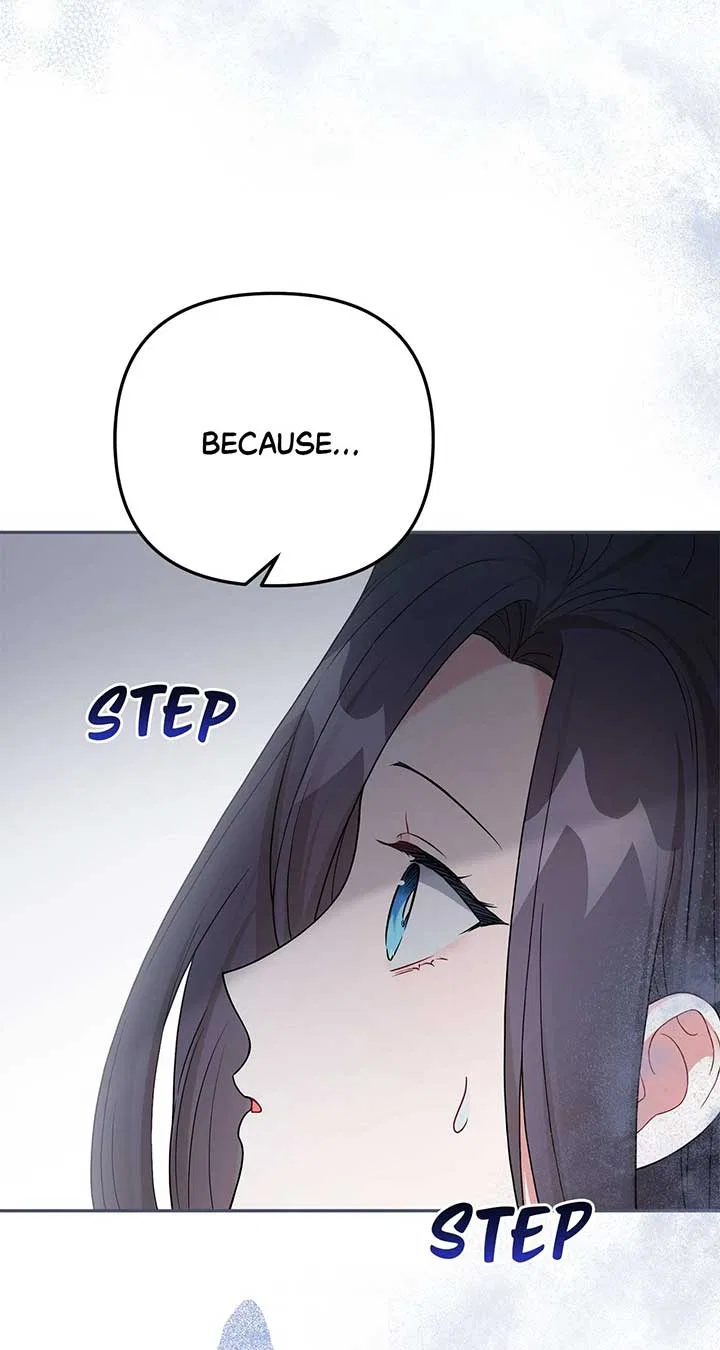 For Snow White Chapter 61 – Page 77