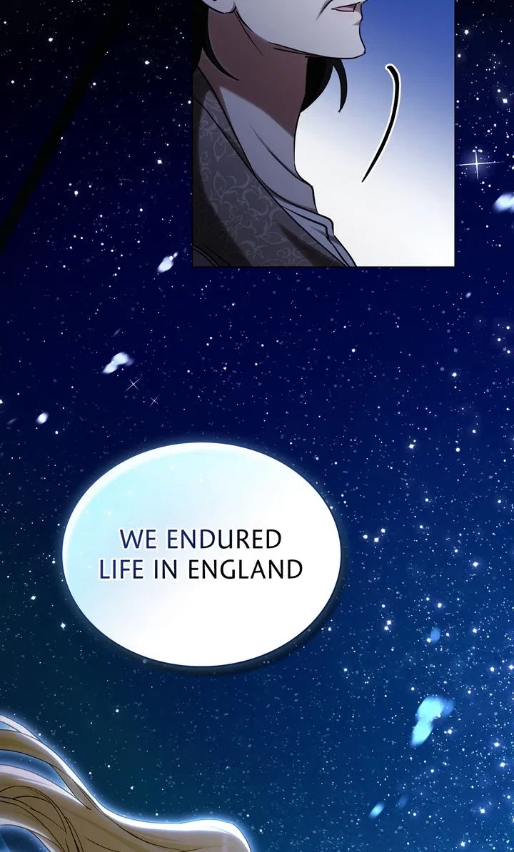 The Redemption of Earl Nottingham Chapter 59 – Page 14