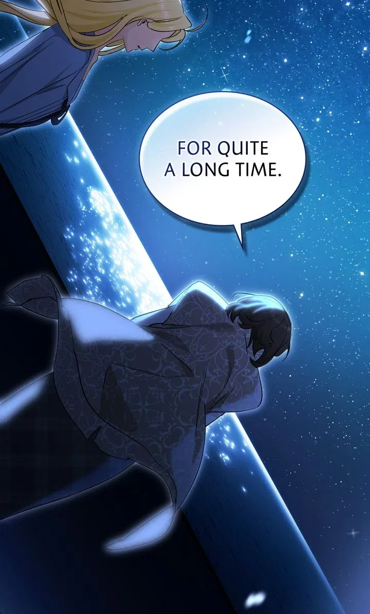 The Redemption of Earl Nottingham Chapter 59 – Page 15