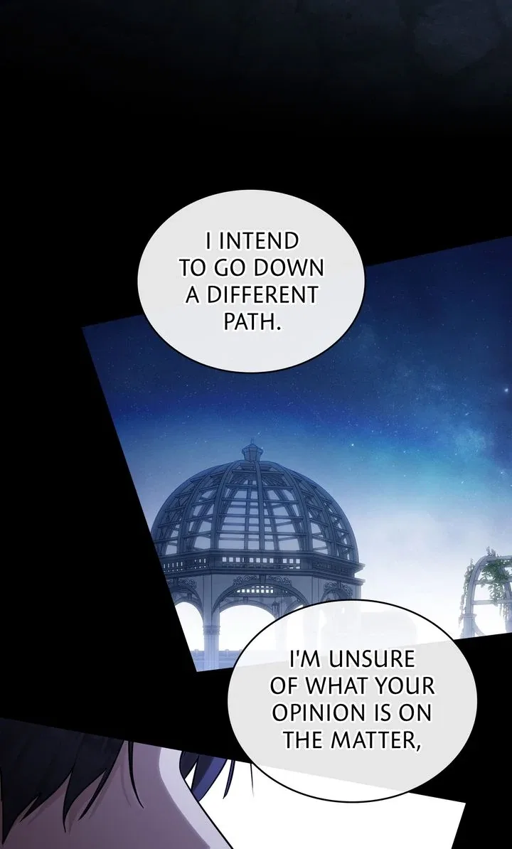 The Redemption of Earl Nottingham Chapter 59 – Page 49