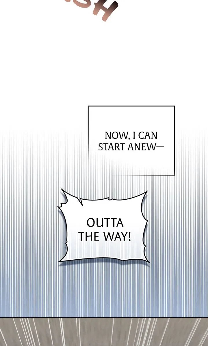 The Redemption of Earl Nottingham Chapter 59 – Page 65
