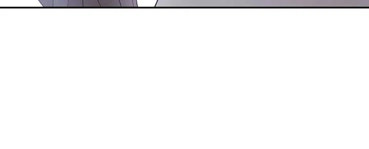 For Snow White Chapter 60 – Page 12