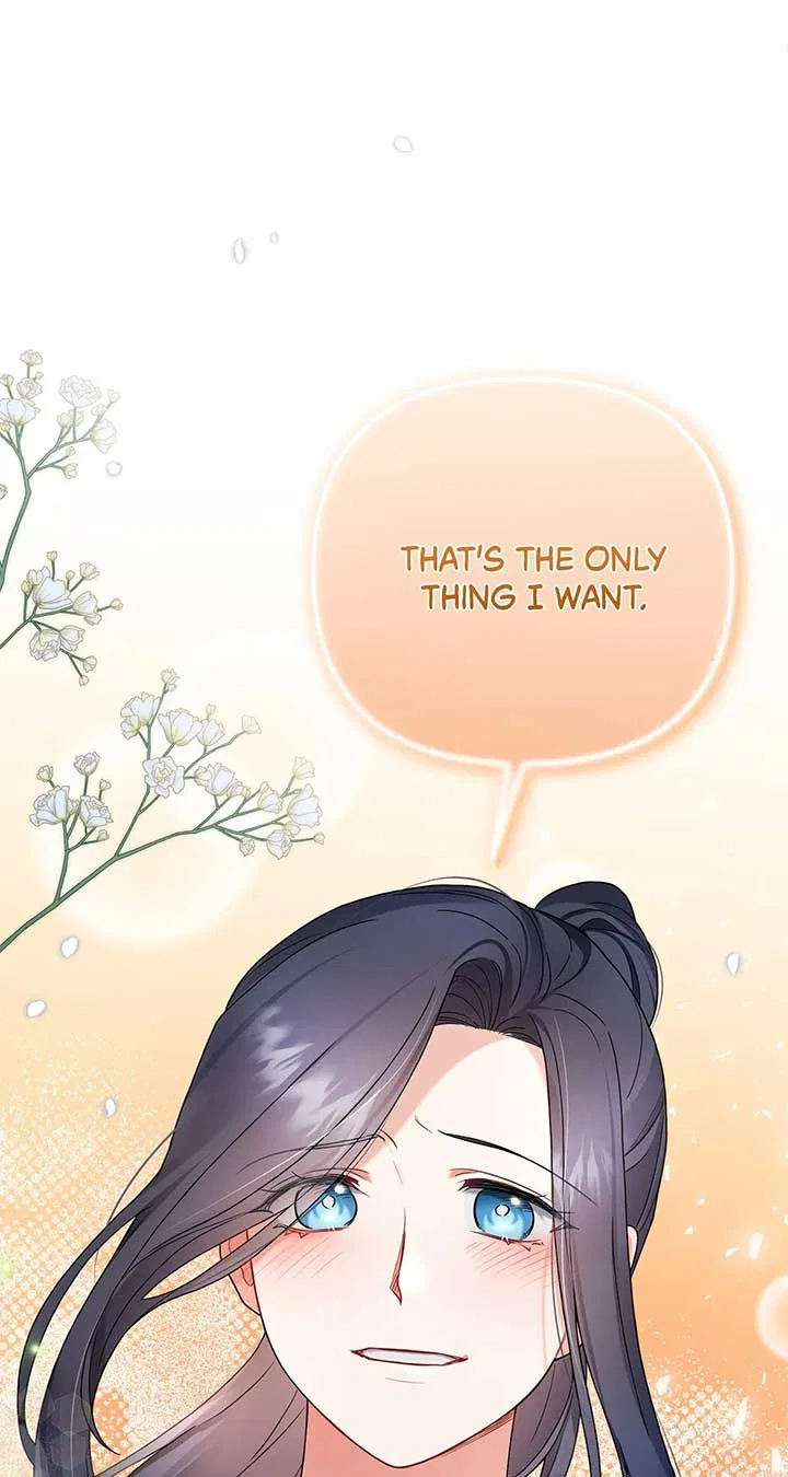 For Snow White Chapter 60 – Page 22