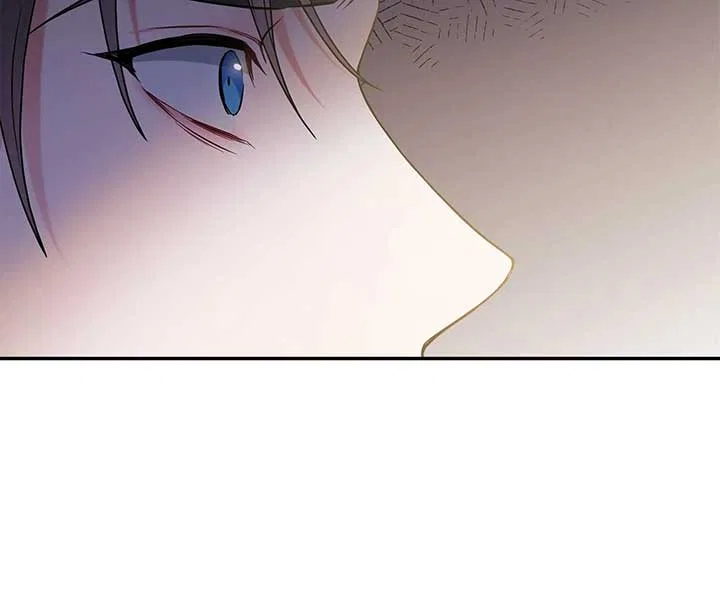 For Snow White Chapter 60 – Page 24