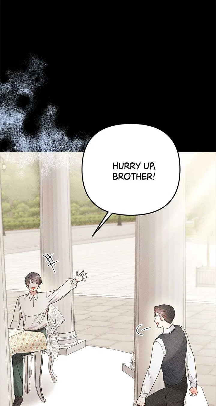 For Snow White Chapter 60 – Page 30