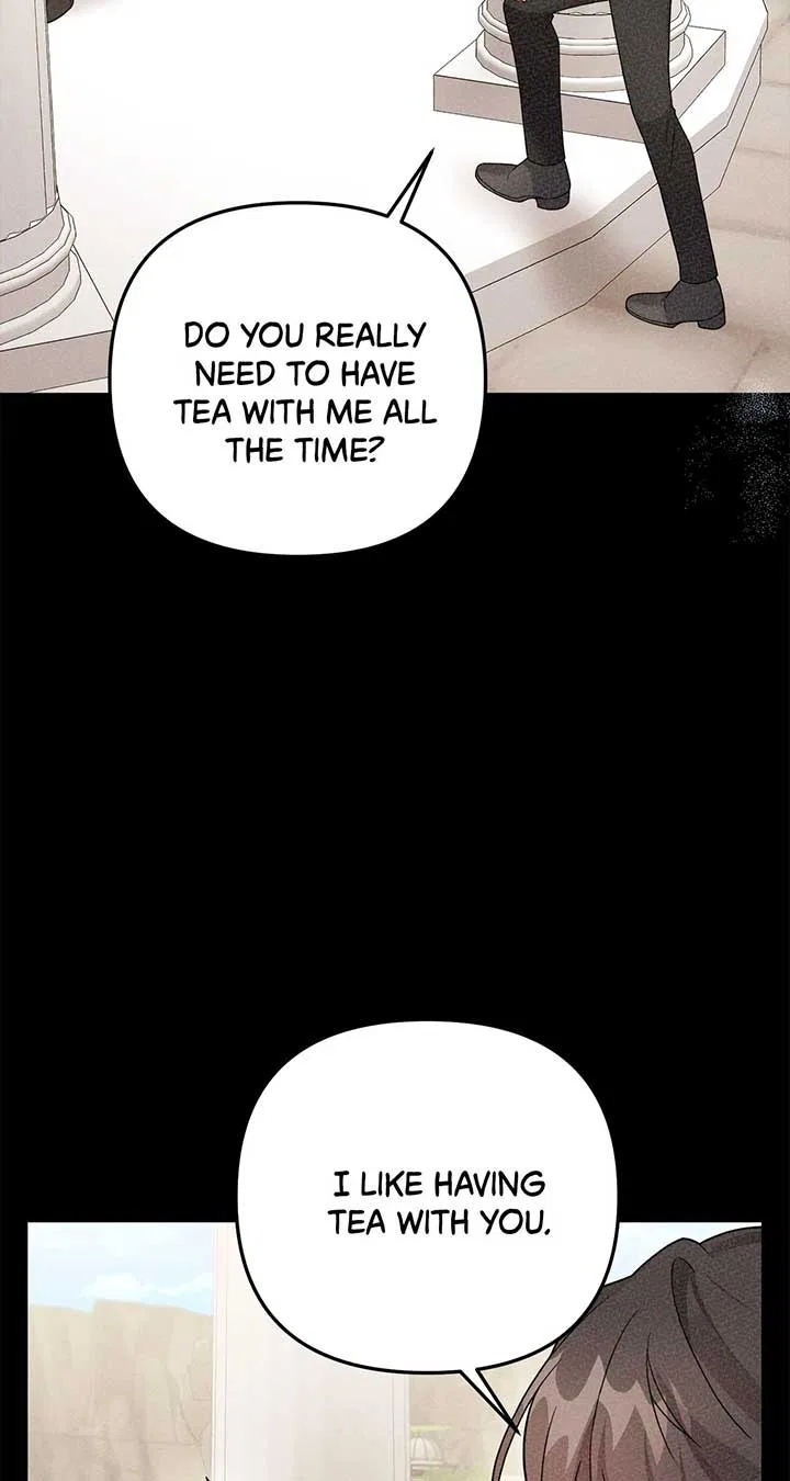 For Snow White Chapter 60 – Page 31