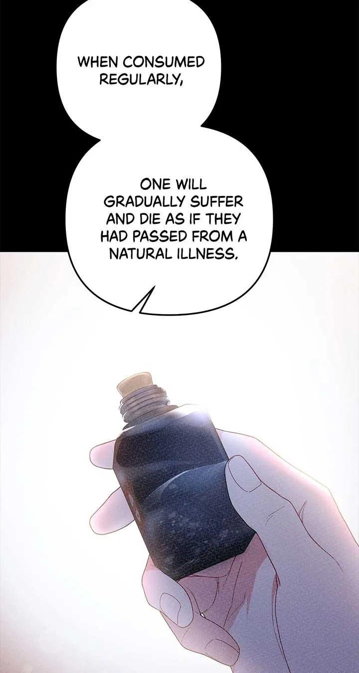 For Snow White Chapter 60 – Page 42