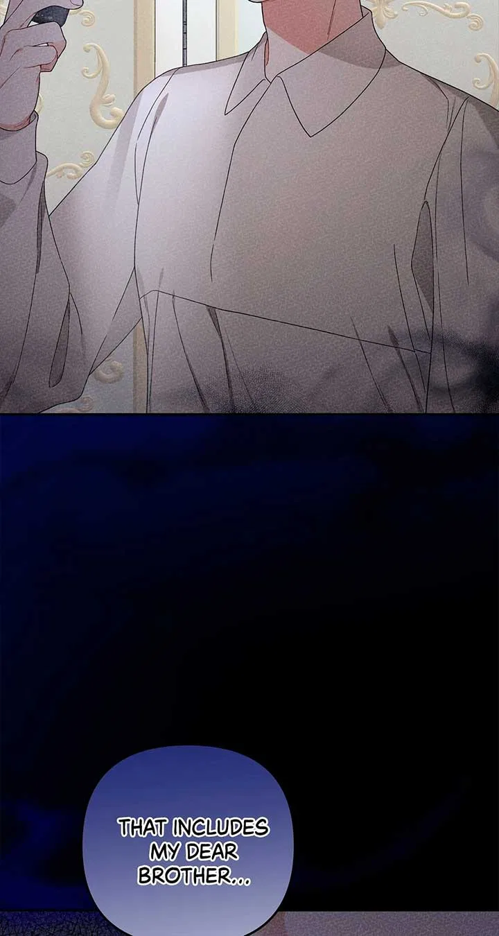 For Snow White Chapter 60 – Page 46