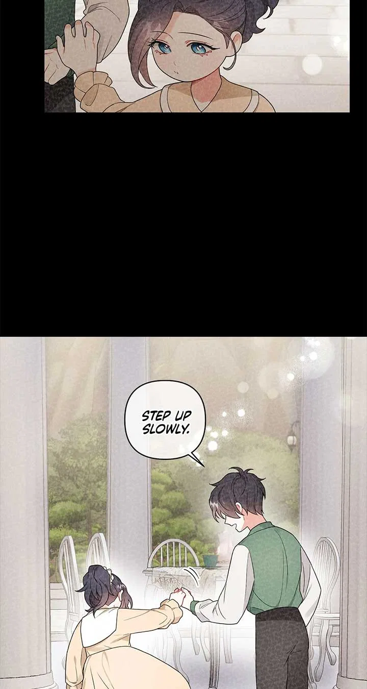 For Snow White Chapter 60 – Page 54