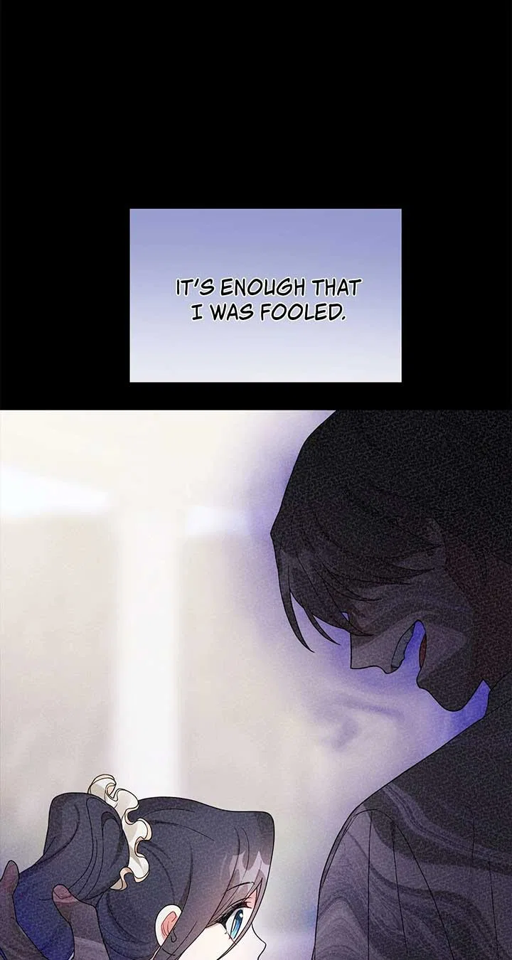 For Snow White Chapter 60 – Page 58